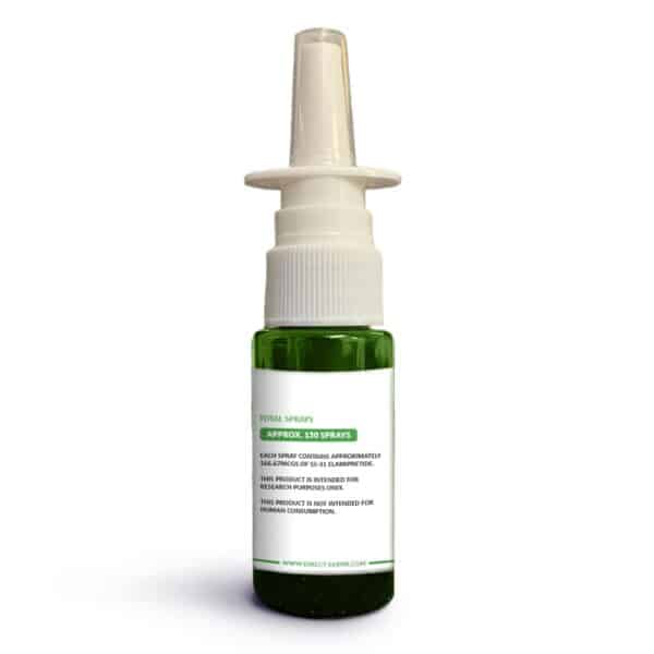 ss-31-elamipretide-nasal-spray-15ml-back